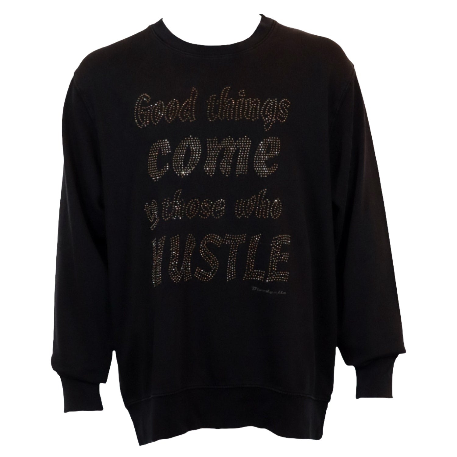 Limited Edition Vintage outlet Sweatshirt