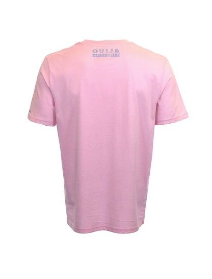 Pink Ouija T-Shirt