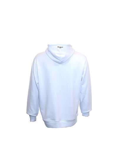 Essential Core Hoodie