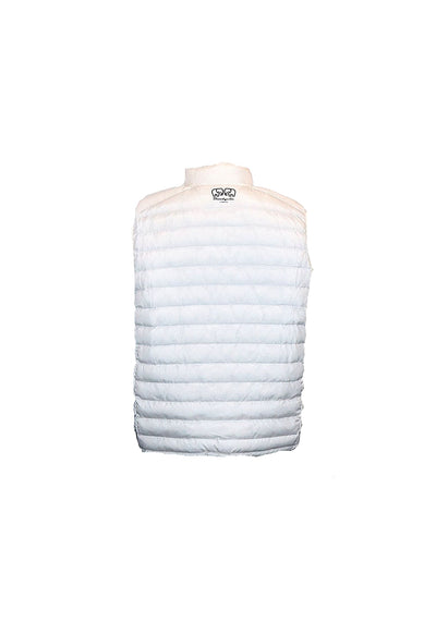 Lightweight Body Warmer