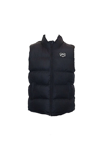 Premium Heavy Padded Body Warmer