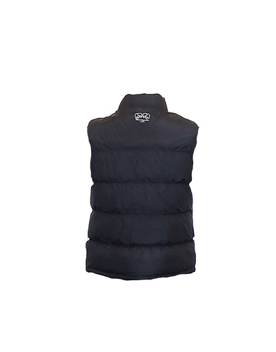 Premium Heavy Padded Body Warmer