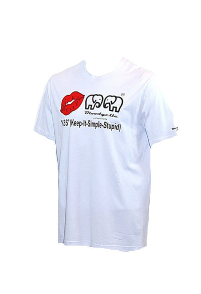 Kiss T-Shirt