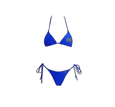 Thong Bikini