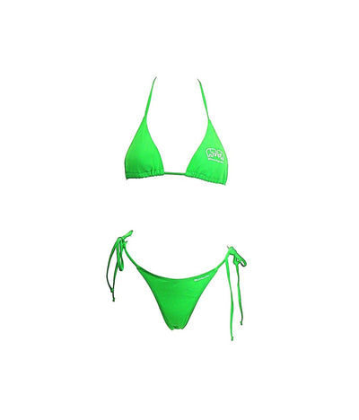 Thong Bikini