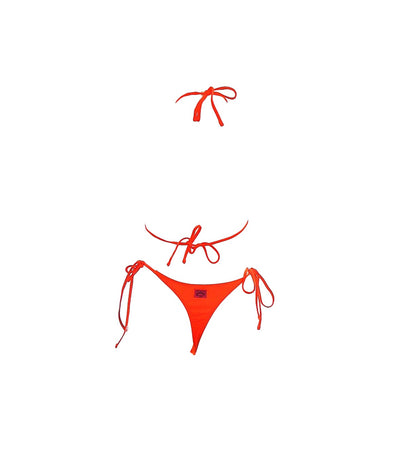Thong Bikini