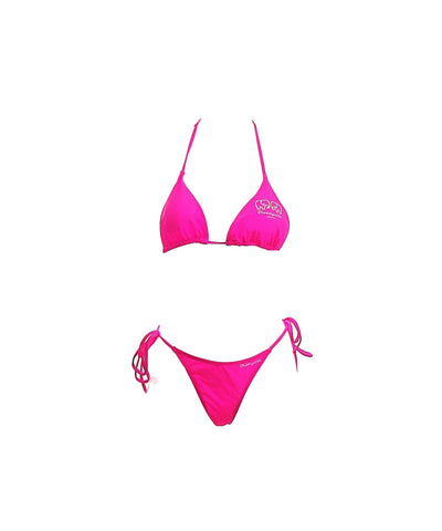 Thong Bikini