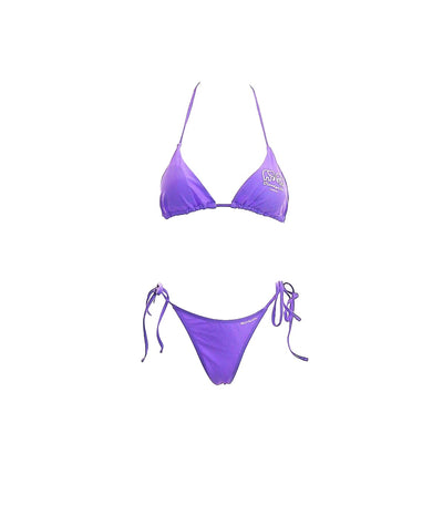 Thong Bikini