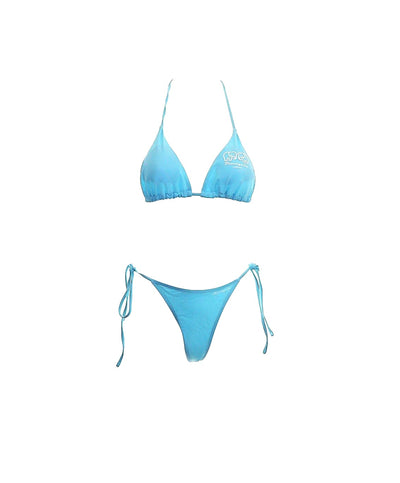 Thong Bikini
