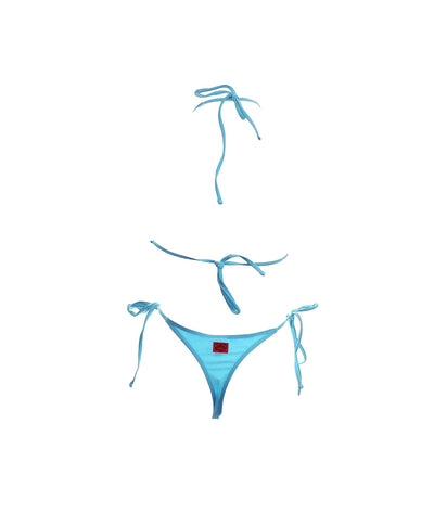 Thong Bikini