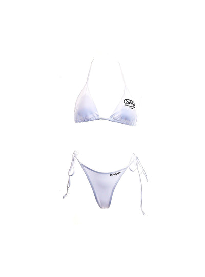 Thong Bikini