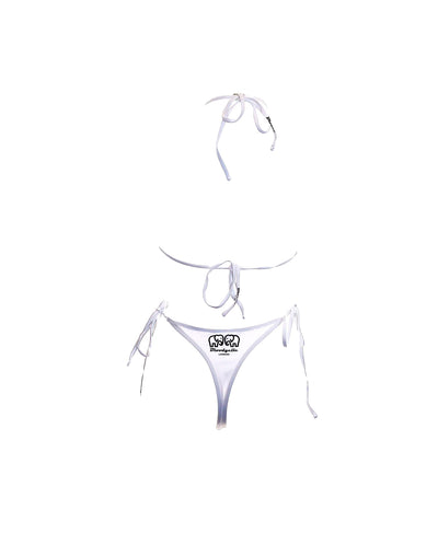 Thong Bikini