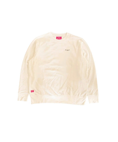 Off White Bloodyelle Sweatshirt Limited Edition