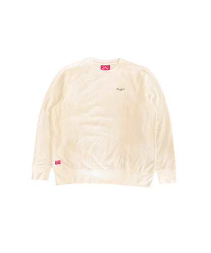 Off White Bloodyelle Sweatshirt Limited Edition