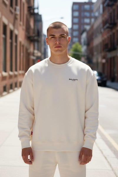 Off White Bloodyelle Sweatshirt Limited Edition