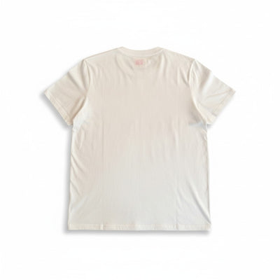 Elephant Graphic Streetwear T-Shirt – Bold Oversized Urban Fashion Tee for Men & Women