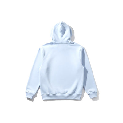 Essential Core Hoodie