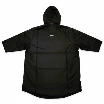 Unisex Waterproof Coat