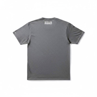 Gray Ouija T-Shirt