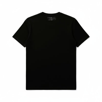 Black Russian Go F**k Yourself T-Shirt
