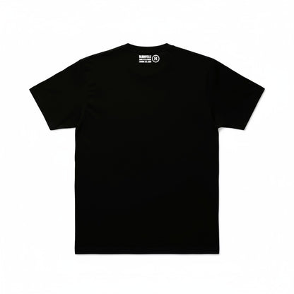 Black Limited Edition Elephant Box T-Shirt