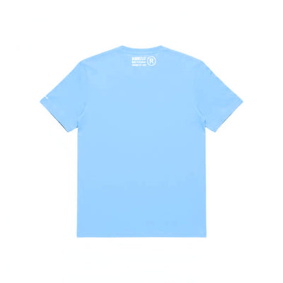 Greek Legends 2 Light Blue T-Shirt
