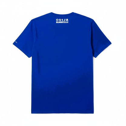 Royal Blue Ouija T-Shirt