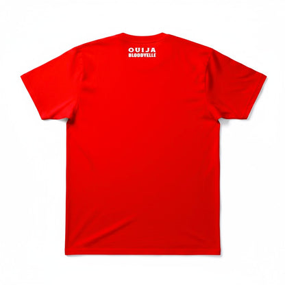 Red Ouija T-Shirt