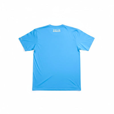 Aqua Blue Ouija T-Shirt
