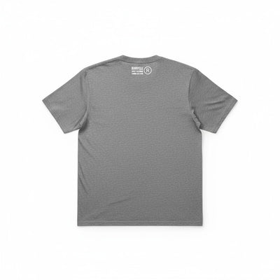 Grey Russian Go F**k Yourself T-Shirt