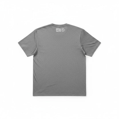 Grey Russian Go F**k Yourself T-Shirt